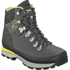 Vakuum Lady TOP GTX Größe UK 6 Farbe anthrazit