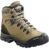 Damen-Wanderschuhe Meindl Kansas GTX Braun 39,5