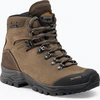 Damen-Trekkingstiefel Meindl Kansas Lady GTX braun 2891/10