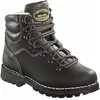 MEINDL Badile Leder Wanderschuhe braun EU 46,5
