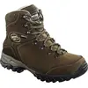 Meindl Meran Lady GTX Damen 37.5