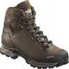 Meindl Herren Softline TOP GTX Trekkingstiefel mocca 43