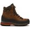 Meindl Schuhe Vakuum Gtx Womens, 215483_37448BRZOWY, Größe: 38