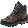 Meindl Schuhe Vakuum Gtx Womens, 215483_37448BRZOWY, Größe: 39,5