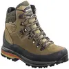 Meindl Vakuum Lady GTX Damen Wander Trekkingstiefel 2843 : 41 EU