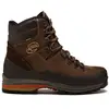 Meindl Schuhe Vakuum Gtx, 215483_37988BRZOWY