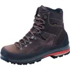 Meindl Schuhe Vakuum Gtx, 215483_37988BRZOWY