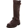 Meindl Kitzbühel Winterstiefel UK 7,5 - EU 41,5
