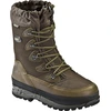 Meindl Herren Nordkap PRO GTX Winterstiefel braun 46.5