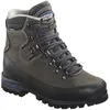 Damen-Wanderschuhe Meindl Himalaya Lady MFS Schwarz 40