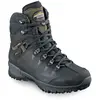 Meindl Gastein GTX - UK 10 - EU 44,5