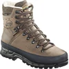 Meindl Island MFS Active Herren Trekkingschuh braun braun 44.5