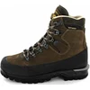 Meindl, Herren, Wanderschuhe, Himalaya GTX (40), Braun
