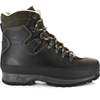 Meindl Engadin MFS - UK 9,5 - EU 44