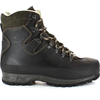 Meindl Engadin MFS - UK 11,5 - EU 46,5