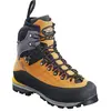 Wanderschuhe Meindl Jorasse GTX Orange 47