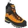 Meindl Schuhe Jorasse Gtx, 215483_75293ORANGE, Größe: 42