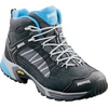 Meindl SX 1.1 Mid GTX Damen Wanderschuhe Trekkingschuhe 3061 : 40 EU G...