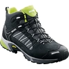 Meindl SX 1.1 Mid GTX Herren Wanderschuhe Trekkingschuhe 3062 : 41.5 E...