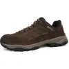 Meindl, Herren, Wanderschuhe, Outdoorschuhe (42), Braun