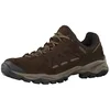 Meindl Meindl Damen Wanderschuhe Nebraska Lady 3446 Trekkingschuh