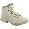Damen-Wanderschuhe Meindl Sahara Beige 42