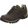Meindl Outdoorschuhe CARACAS GTX Braun Herren