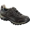 Meindl Herren Caracas GTX Halbschuh dunkelbraun 41.5