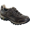 Meindl Herren Caracas GTX Halbschuh dunkelbraun 46