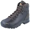 MEINDL Kansas GTX altloden/Nubukleder - Größe: UK 10