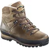 Meindl Schuhe Borneo 2 Mfs, 215483_39660BRZOWY