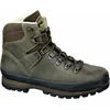 Meindl Schuhe Borneo 2 Mfs, 215483_39660BRZOWY