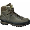 Meindl Schuhe Borneo 2 Mfs Womens, 215483_39669BRZOWY, Größe: 39,5