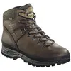 Meindl Burma PRO MFS Herren Bergschuh BROWN/CORN BROWN/CORN 41.5