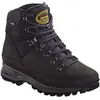 Damen-Wanderschuhe Meindl Burma PRO MFS Blau 41,5