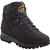 Damen-Wanderschuhe Meindl Burma PRO MFS Blau 38