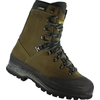 Meindl Antarktis GTX UK 8 - EU 42