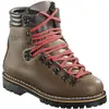 MGA, Herren, Wanderschuhe, Grossartig perfekt (44), Grau, Braun