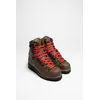 Meindl Super Perfekt natur Bergschuhe drigenäht - UK 8 - EU 42