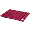 Nobby Matte eckig Classic ANON (Hund, Katze), Hundebett + Katzenbett