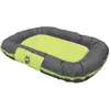 Nobby Kissen Classic RENO (Hund), Hundebett + Katzenbett