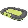 Nobby Kissen Classic RENO (Hund), Hundebett + Katzenbett