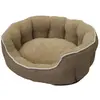 Nobby Komfortbett Classic BRENTA (Hund), Hundebett + Katzenbett