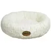 Nobby Donut Nova (Hund, Katze), Hundebett + Katzenbett