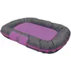 Nobby Kissen Classic RENO (Hund, Katze), Hundebett + Katzenbett