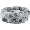 Nobby Kuschelbett Donut CODA (Hund), Hundebett + Katzenbett