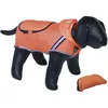 Nobby Hundemantel RAINY (Hunderegenmantel), Hundebekleidung