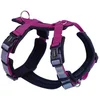 Nobby Hunde-Geschirr "DAILY WALK COMFORT"