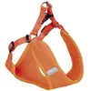 Nobby Geschirr Mesh Reflect (S, Hund, Spazieren), Halsband + Leine