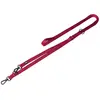 Nobby Führleine Classic Comfort extra lang (Hund, Allgemein, Spazieren...